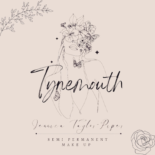 Jessica Taylor-Piper Semi Permanent Make Up - Thumbnail