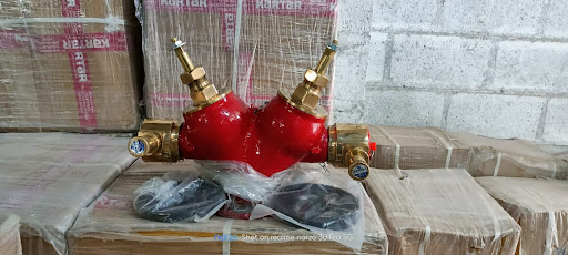 Gallery image 1868