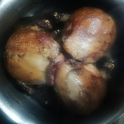 Photo n°15 de Kokoro à Paris (Restaurant français)