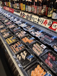 博多豊一 長浜食堂