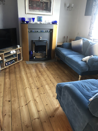 Total Care Cambridge - Thumbnail