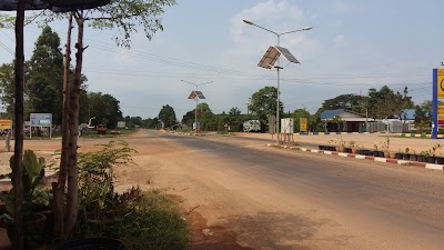 Photos of ChaLeunHeuang Guesthouse