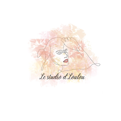 Le studio d'Loulou