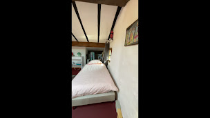 Photo n°20 de Pyrenees Hideaway à Bénac (Maison de vacances)