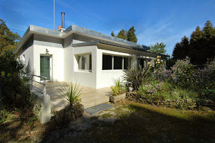 Photo n°30 de Armor Architecture Associés à Saint-Gérand-Croixanvec (Designer d'intérieur)