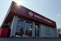 Nuances Unikalo Servi Couleurs Fougères à La Selle-en-Luitré