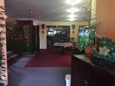 Photos of Chifa Pagoda