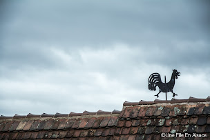 Photo n°64 de Chambres d'hôtes de charme Unter Der Linde à Nordheim (Chambre d'hôtes)