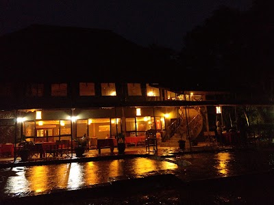Photos of Impala Lake Victoria Eco Lodge