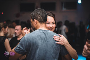 Photo n°7 de Temps Danse Latino Bressolles à Bressolles (Organisme à but non lucratif)