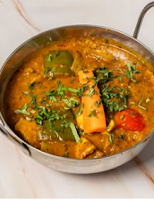 Curry