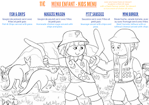 Photo n°87 de Le Boomerang à Les Gets (Bar)