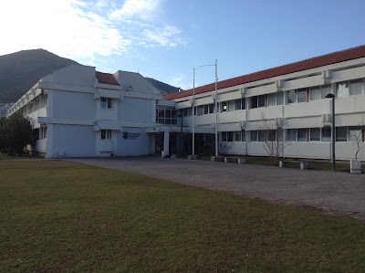 Photos of Budva Municipal Assembly