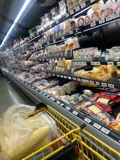 Sewak's NOFRILLS Port Coquitlam - Thumbnail