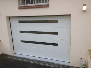 Photo n°19 de L'ART DE L'OUVERTURE - Pose de portails, portes, fenêtres, volets à Castanet-Tolosan (Magasin de moustiquaires)