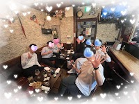 カラオケスナックざうるす