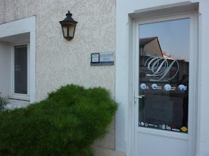 Photo n°21 de Cabinet David-Descubes à Poitiers (Inspecteur immobilier)