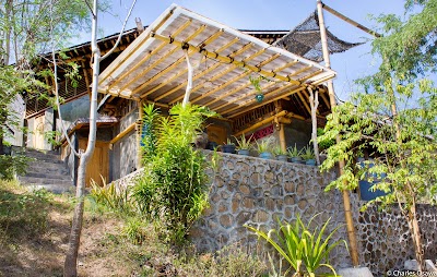 Photos of Lombok Eco Homes