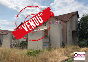 Photo n°66 de Open Immobilier - Vente - Location - Estimation à Hettange-Grande (Consultant immobilier)