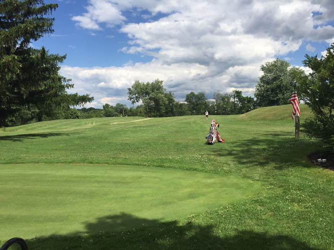 AF1QipO2mlbQ3eWWth25Yz65p66bgJL6JhSPrQIRc91y=w800 h500 k no