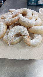 Photo n°14 de Afghane Kitchen : restaurant a emporter, et service traiteur à Colmar (Prestataire de mariage)