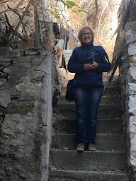 Photo n°10 de INGE CONSEIL à Demandolx (Ingénieur)