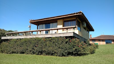 Photos of Hotel Fazenda Cain&atilde;