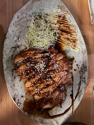 https://www.izumisushi.eu/