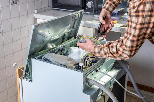 WH Electrical and Plumbing - Thumbnail