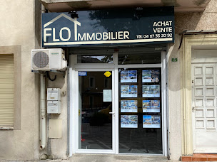 Photo n°3 de FLO Immobilier (Adhérent FNAIM) à Florensac (Agence immobilière)