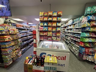 Go Local