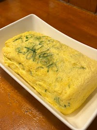 居酒屋壽〜kotobuki〜