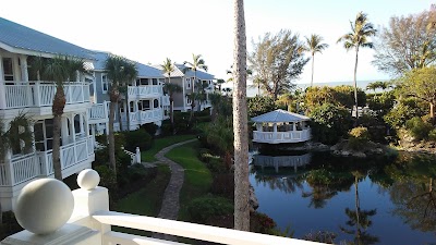 Photos of Sanibel Cottages Resort