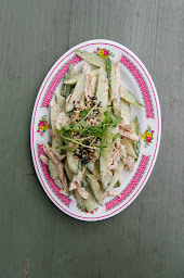 Photo n°14 de Haikara Izakaya à Paris (Restaurant)