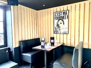 Photo n°13 de Le 730 à Longessaigne (Pub)