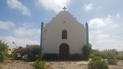 Photos of Chiesa De Figueiras