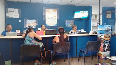 Photos of OPTOURS