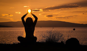 Photo n°5 de Sarah'Medium à Royan (Thérapeute Reiki)