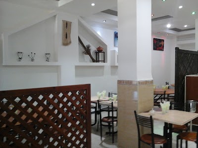 Photos of SAMMOLLO