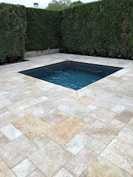 Photo n°22 de Pierlux à Auvers-Saint-Georges (Fournisseur de pierre naturelle)