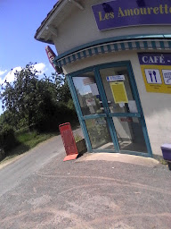 Photo n°1 de Superette 