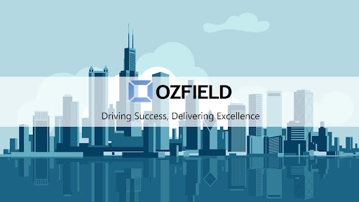 Ozfield Insurance, Tax & Accounting Services - Thumbnail