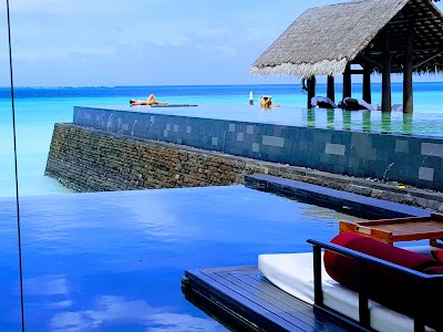 Photos of REETHI RESTAURANT