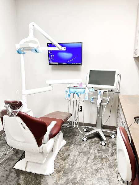 Midtown Dental Group Marine Park photo 2