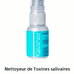 Photo n°28 de O'Lab CBD Shop I boutique cbd Vitry-sur-Seine 94 I CBN/CBG/CB9 à Vitry-sur-Seine (Magasin de vitamines et compléments alimentaires)