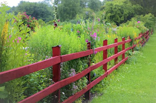 Photo n°2 de Mohème JARDINS à Saint-Juvat (Paysagiste)