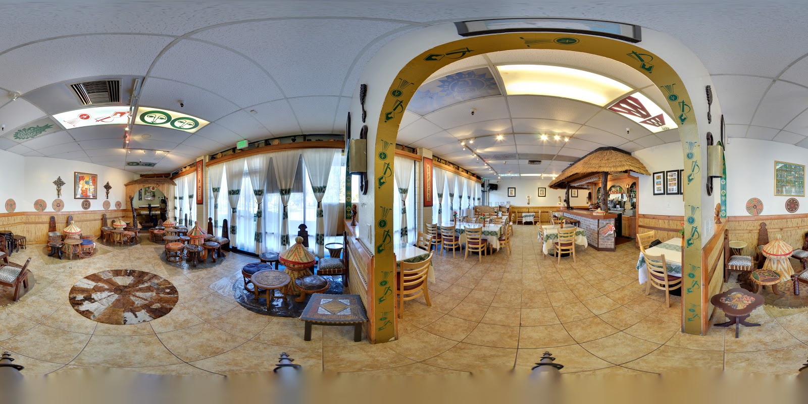Zeni — photo 3
