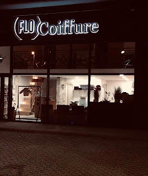 Photo n°2 de Flo coiffure à Lattes (Salon de coiffure)