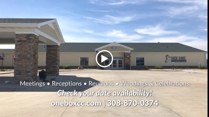 Boarders Inn & Suites by Cobblestone Hotels - Broken Bow