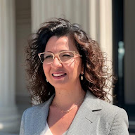 Anne Mairet à Reims